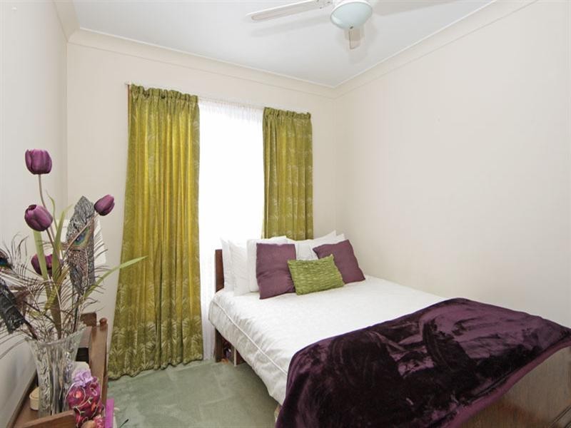 25 George Evans Road, Killarney Vale NSW 2261