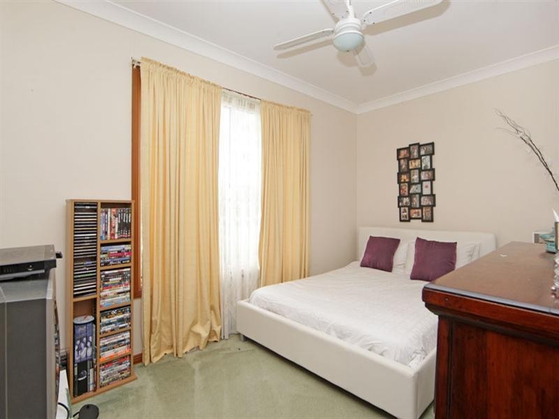 25 George Evans Road, Killarney Vale NSW 2261