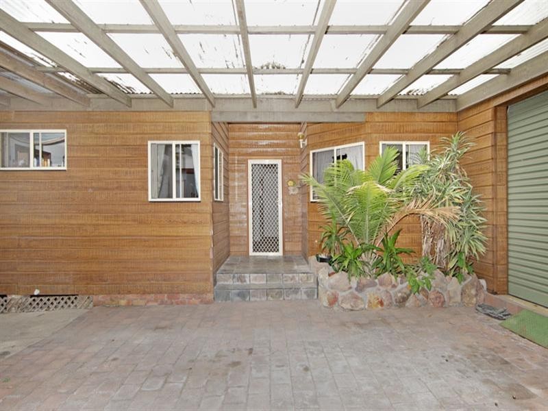 25 George Evans Road, Killarney Vale NSW 2261