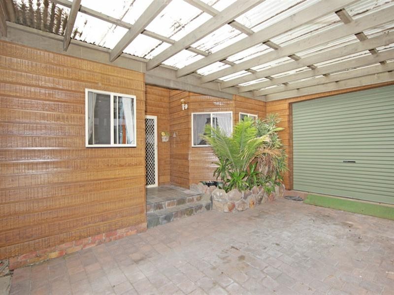 25 George Evans Road, Killarney Vale NSW 2261