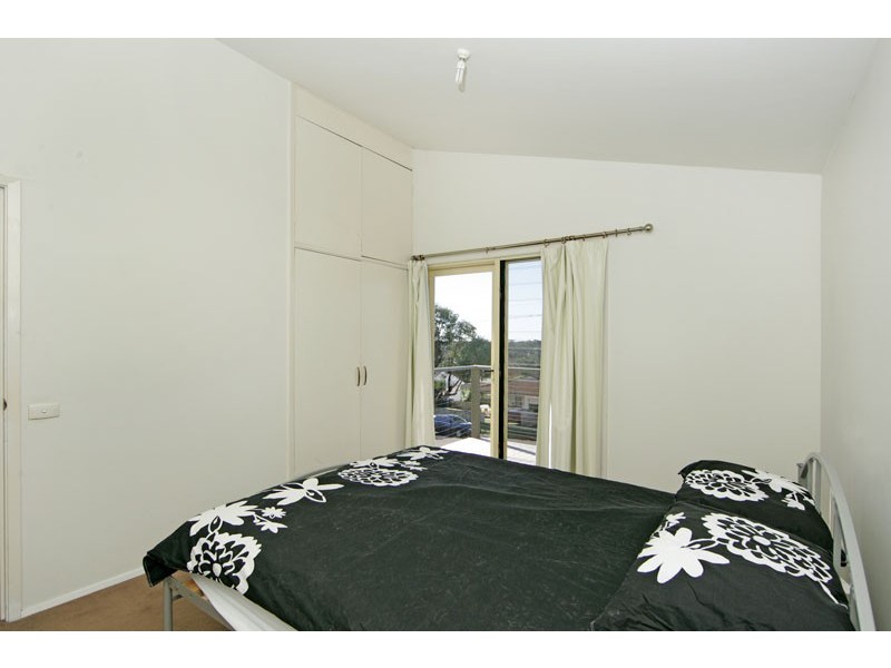 9 Vista Parade, Bateau Bay NSW 2261