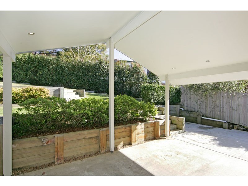 9 Vista Parade, Bateau Bay NSW 2261