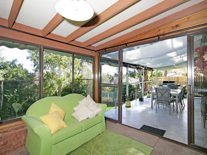 50 Premier Way, Bateau Bay NSW 2261