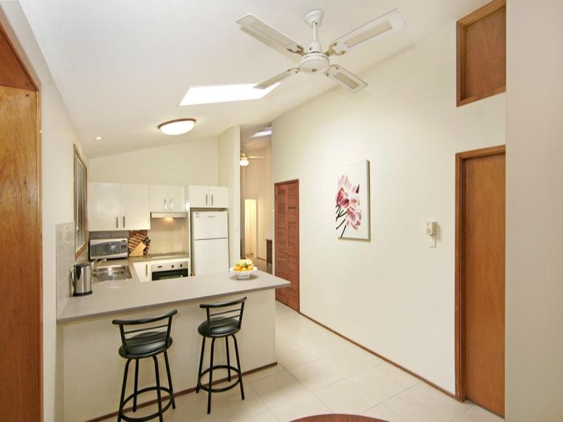 50 Premier Way, Bateau Bay NSW 2261