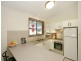 50 Premier Way, Bateau Bay NSW 2261