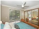 50 Premier Way, Bateau Bay NSW 2261