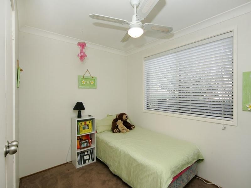 50 Premier Way, Bateau Bay NSW 2261