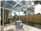 50 Premier Way, Bateau Bay NSW 2261