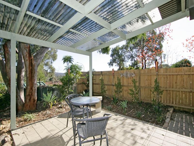 50 Premier Way, Bateau Bay NSW 2261