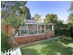 50 Premier Way, Bateau Bay NSW 2261