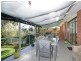 50 Premier Way, Bateau Bay NSW 2261