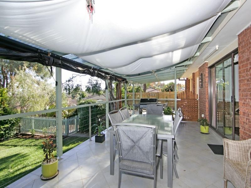 50 Premier Way, Bateau Bay NSW 2261
