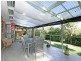 50 Premier Way, Bateau Bay NSW 2261