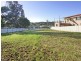 571 The Entrance Road, Bateau Bay NSW 2261