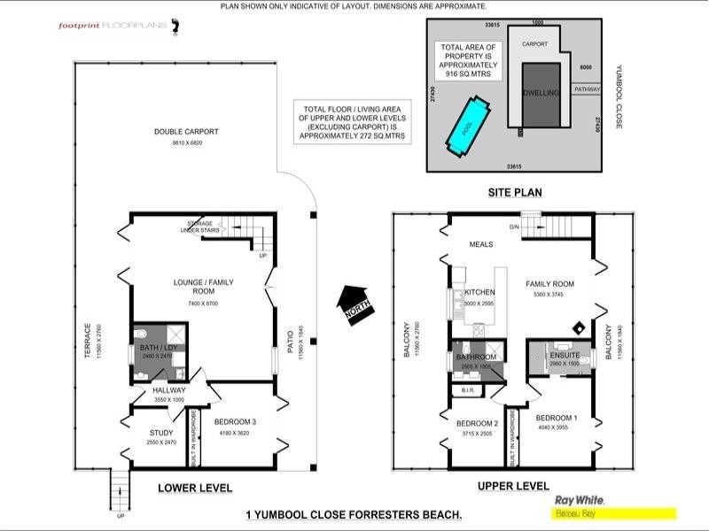 1 Yumbool Close, Forresters Beach NSW 2260