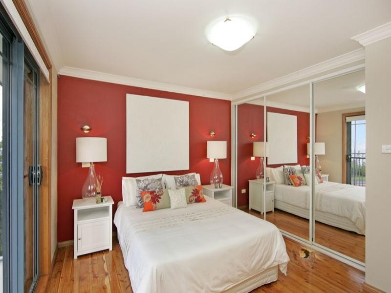 1 Yumbool Close, Forresters Beach NSW 2260