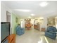 8 Blue Crane Close, Tumbi Umbi NSW 2261