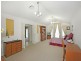 8 Blue Crane Close, Tumbi Umbi NSW 2261