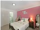 8 Blue Crane Close, Tumbi Umbi NSW 2261