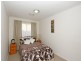8 Blue Crane Close, Tumbi Umbi NSW 2261