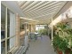 8 Blue Crane Close, Tumbi Umbi NSW 2261