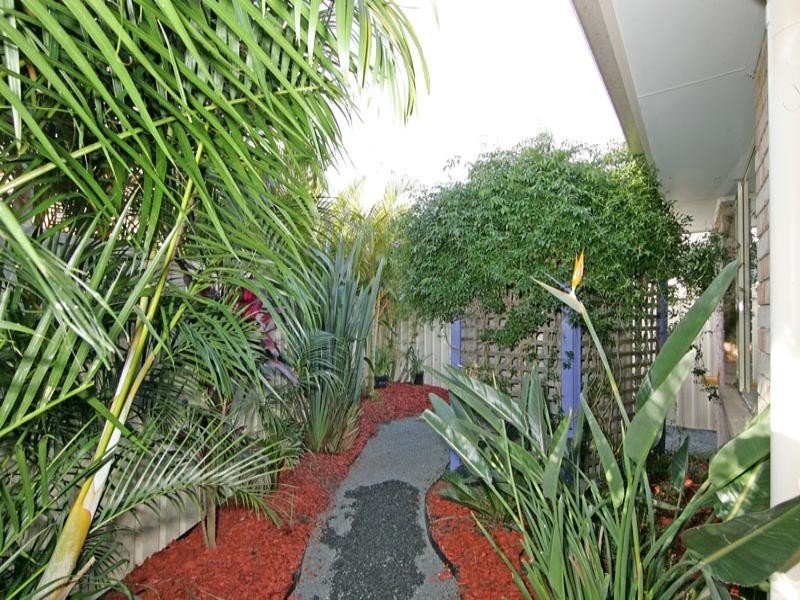 8 Blue Crane Close, Tumbi Umbi NSW 2261