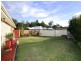 8 Blue Crane Close, Tumbi Umbi NSW 2261