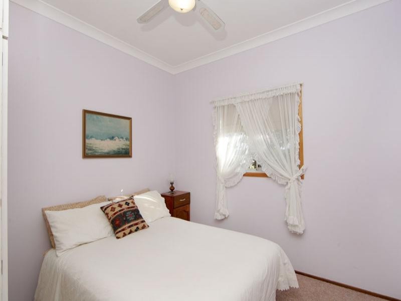 60 Oaks Avenue, Shelly Beach NSW 2261