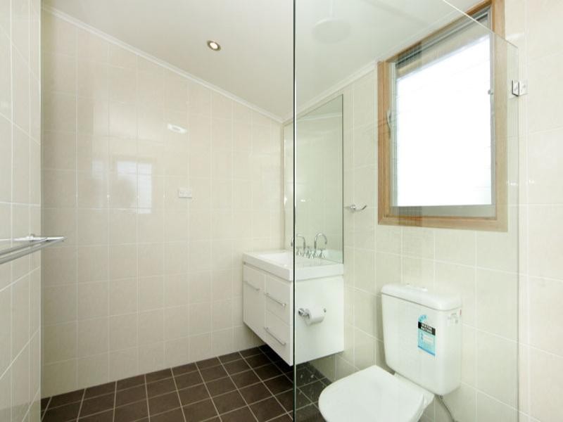 60 Oaks Avenue, Shelly Beach NSW 2261