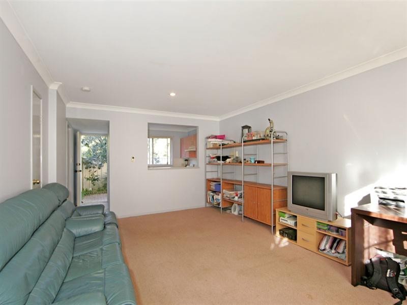 6/10-11 Richmond Close, Bateau Bay NSW 2261