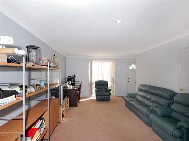 6/10-11 Richmond Close, Bateau Bay NSW 2261