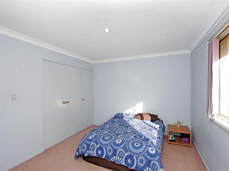 6/10-11 Richmond Close, Bateau Bay NSW 2261