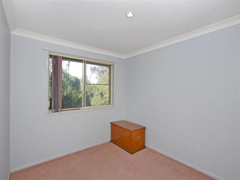 6/10-11 Richmond Close, Bateau Bay NSW 2261