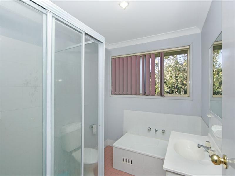 6/10-11 Richmond Close, Bateau Bay NSW 2261