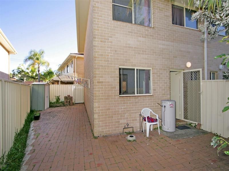 6/10-11 Richmond Close, Bateau Bay NSW 2261