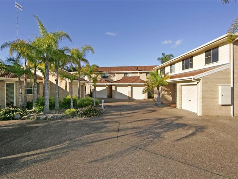 6/10-11 Richmond Close, Bateau Bay NSW 2261