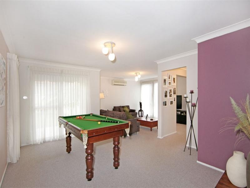 10 Charlotte Close, Bateau Bay NSW 2261