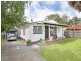8 Flinders Avenue, Killarney Vale NSW 2261