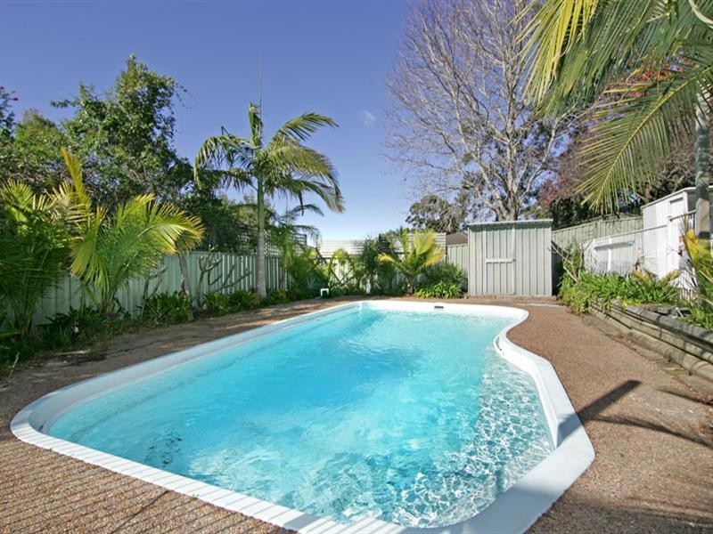 1 Bertram Road, Tumbi Umbi NSW 2261