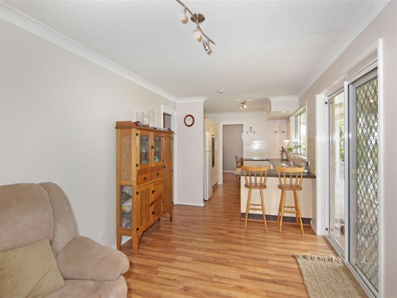 1 Bertram Road, Tumbi Umbi NSW 2261