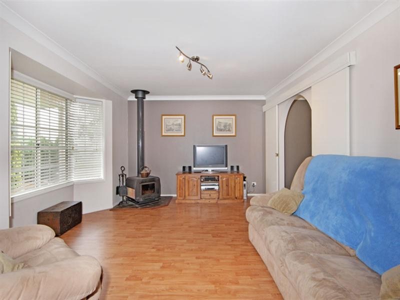 1 Bertram Road, Tumbi Umbi NSW 2261