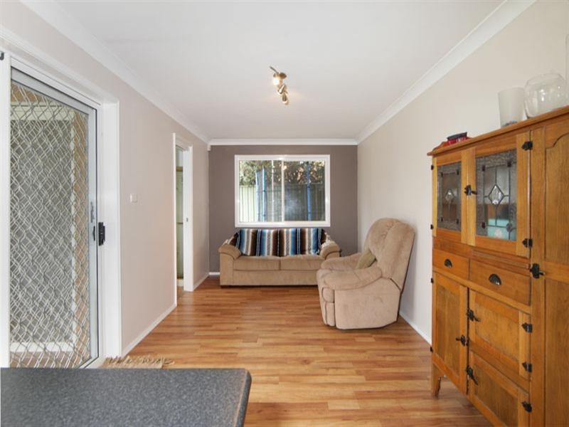 1 Bertram Road, Tumbi Umbi NSW 2261