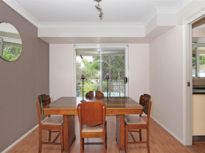 1 Bertram Road, Tumbi Umbi NSW 2261