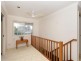 1 Bertram Road, Tumbi Umbi NSW 2261