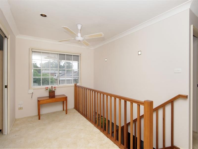 1 Bertram Road, Tumbi Umbi NSW 2261