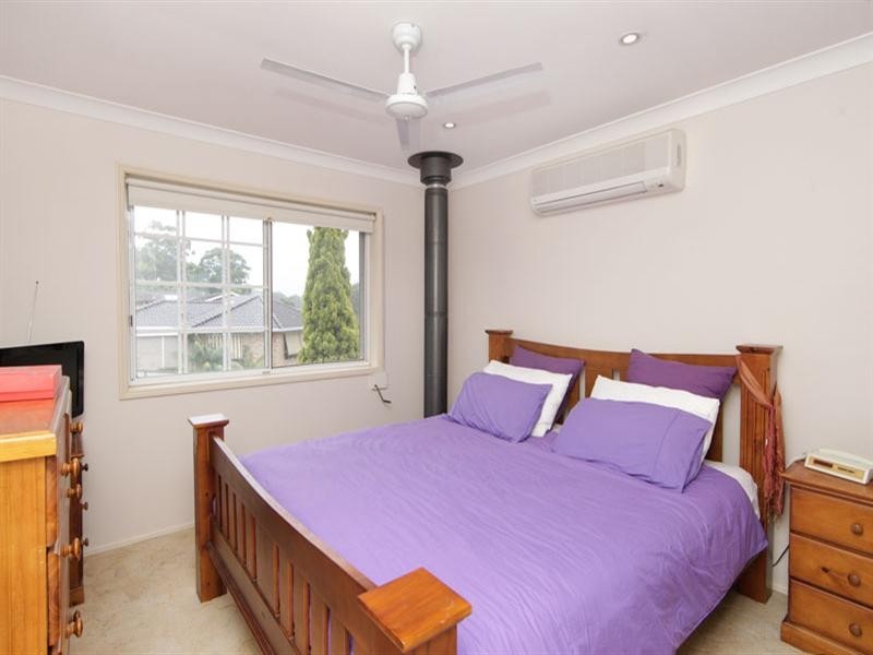 1 Bertram Road, Tumbi Umbi NSW 2261