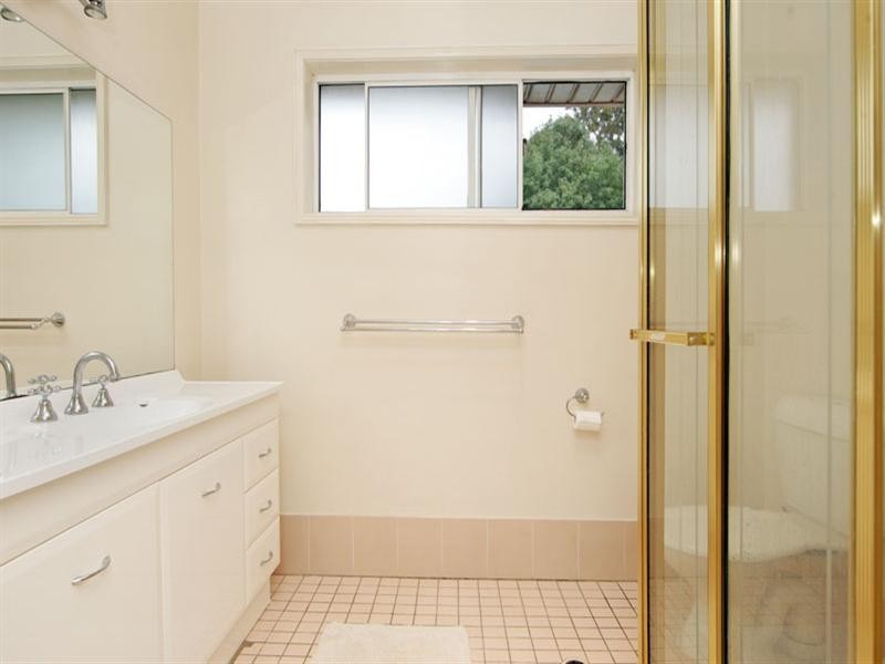 1 Bertram Road, Tumbi Umbi NSW 2261