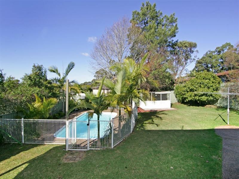 1 Bertram Road, Tumbi Umbi NSW 2261