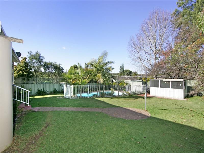 1 Bertram Road, Tumbi Umbi NSW 2261