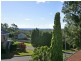 1 Bertram Road, Tumbi Umbi NSW 2261